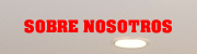 Sobre Nosotros | Estudio Waitzman