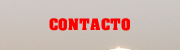 Contacto | Estudio Waitzman