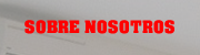 Sobre Nosotros | Estudio Waitzman